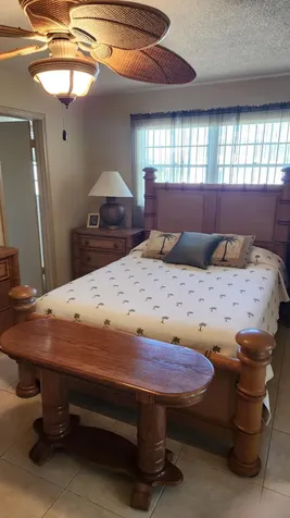 96 Andover D West Palm Beach FL 33417