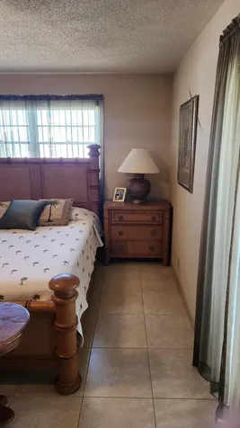 96 Andover D West Palm Beach FL 33417