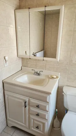 96 Andover D West Palm Beach FL 33417