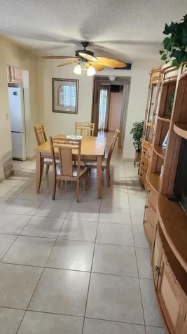 96 Andover D West Palm Beach FL 33417