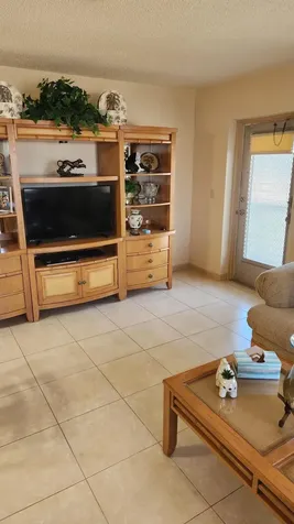 96 Andover D West Palm Beach FL 33417