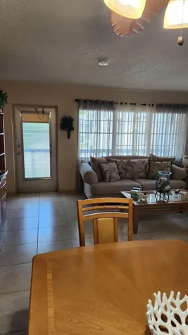 96 Andover D West Palm Beach FL 33417
