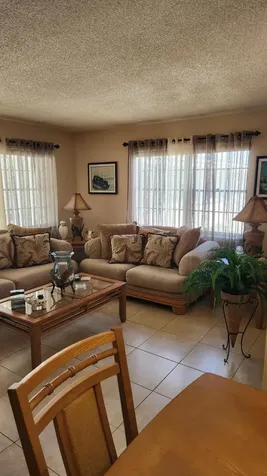 96 Andover D West Palm Beach FL 33417