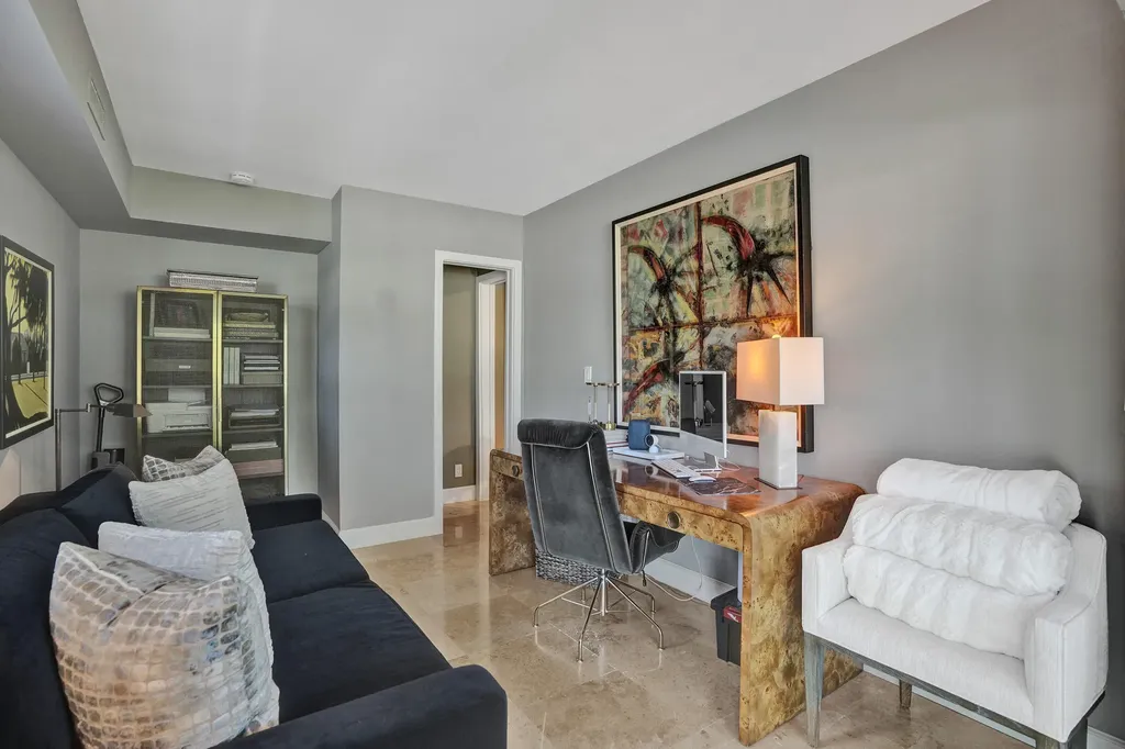 2430 SE 17th Street Fort Lauderdale FL 33316