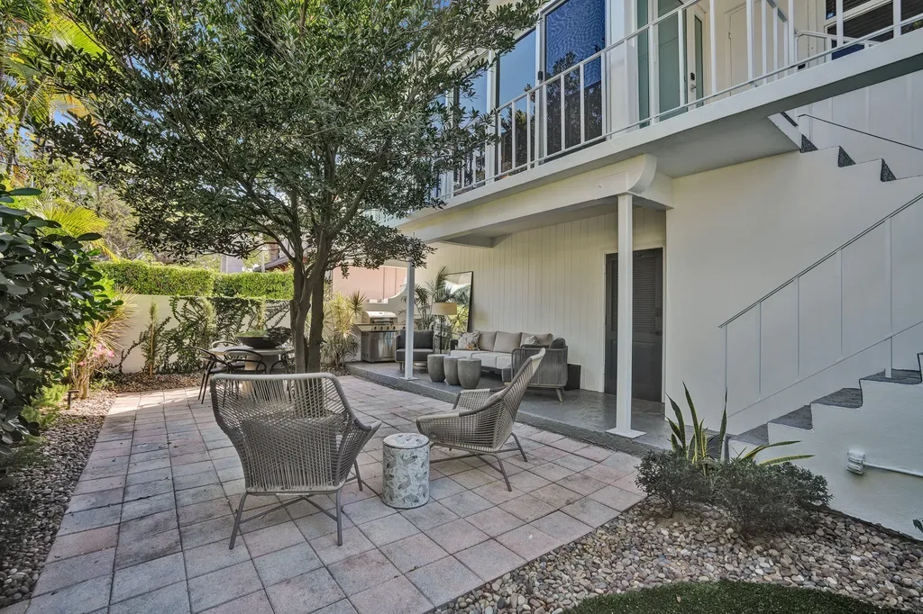 2430 SE 17th Street Fort Lauderdale FL 33316