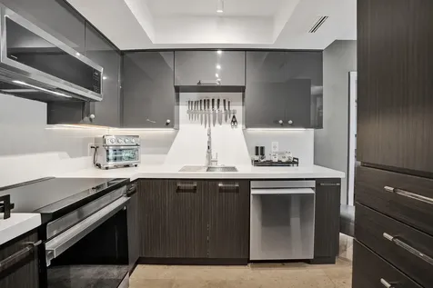 2430 SE 17th Street Fort Lauderdale FL 33316
