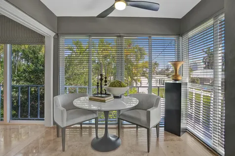 2430 SE 17th Street Fort Lauderdale FL 33316