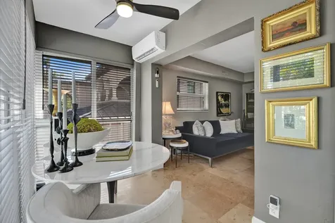 2430 SE 17th Street Fort Lauderdale FL 33316