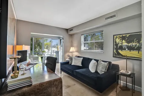 2430 SE 17th Street Fort Lauderdale FL 33316