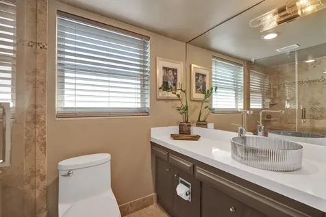 2430 SE 17th Street Fort Lauderdale FL 33316