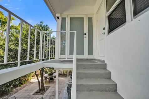 2430 SE 17th Street Fort Lauderdale FL 33316