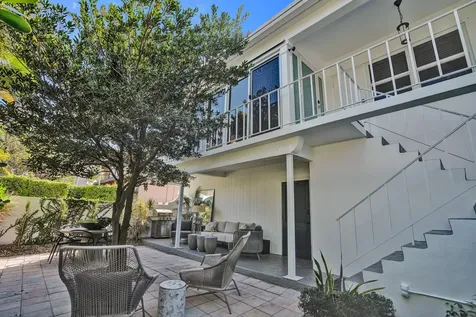 2430 SE 17th Street Fort Lauderdale FL 33316