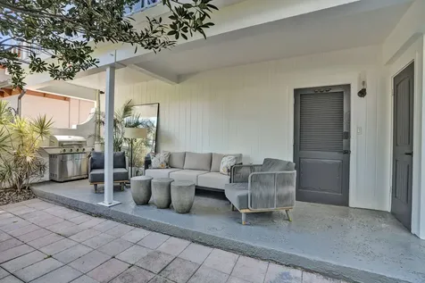2430 SE 17th Street Fort Lauderdale FL 33316