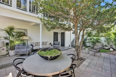 2430 SE 17th Street Fort Lauderdale FL 33316