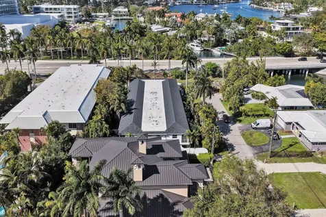 2430 SE 17th Street Fort Lauderdale FL 33316