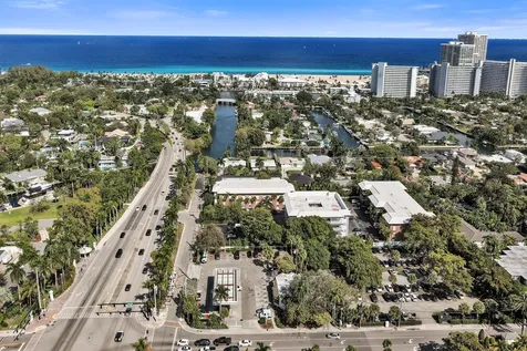 2430 SE 17th Street Fort Lauderdale FL 33316