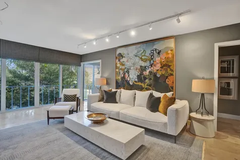 2430 SE 17th Street Fort Lauderdale FL 33316
