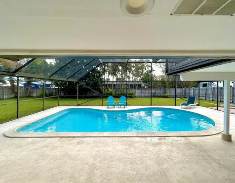 4704 Fillmore Street Hollywood FL 33021