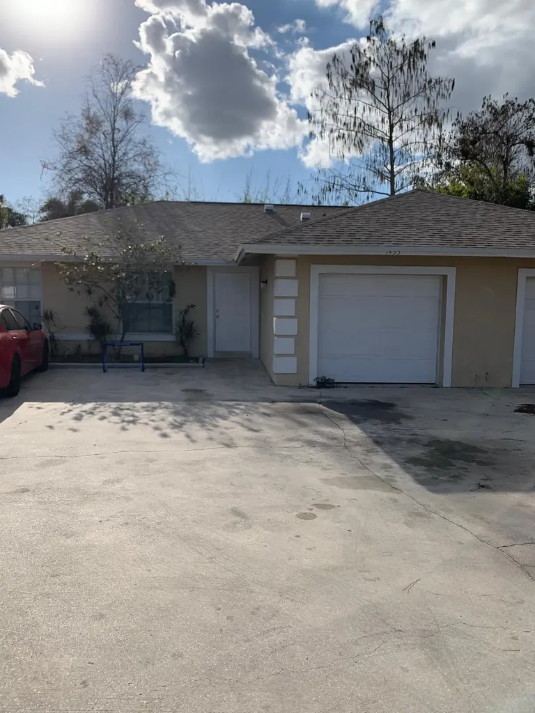 1491 Hawthorne Place Wellington FL 33414