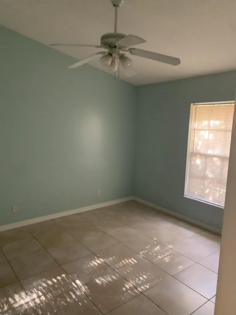 1491 Hawthorne Place Wellington FL 33414