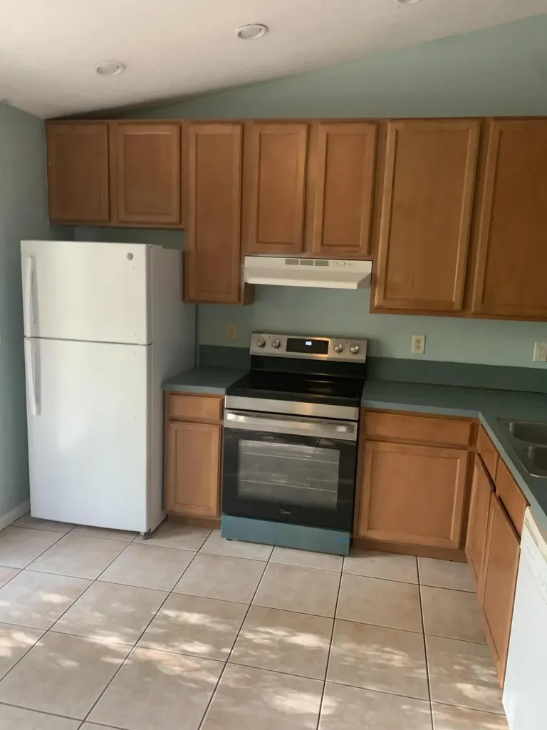 1491 Hawthorne Place Wellington FL 33414