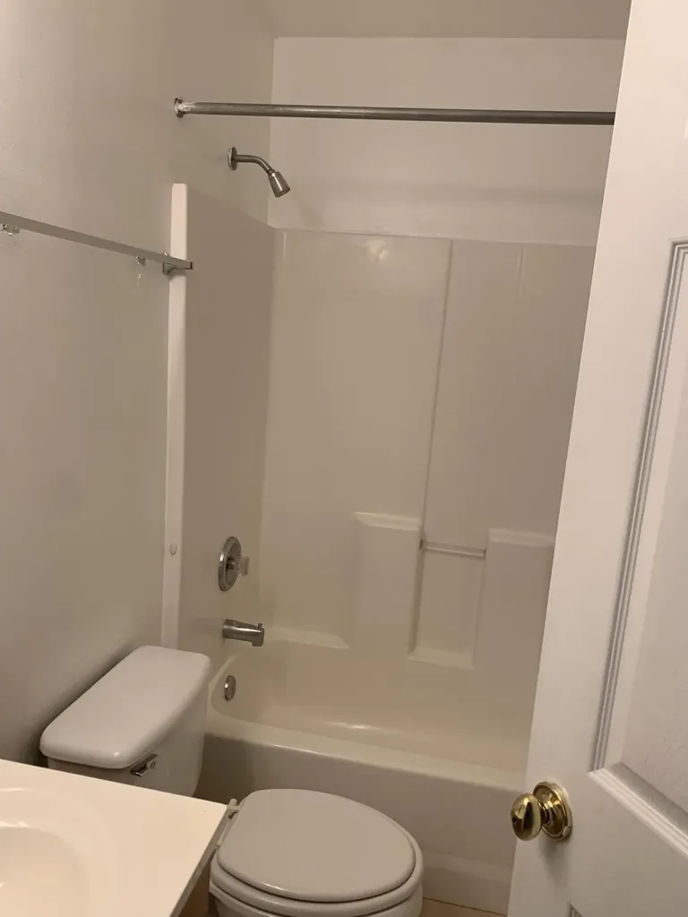 1491 Hawthorne Place Wellington FL 33414
