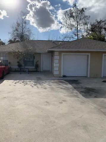 1491 Hawthorne Place Wellington FL 33414