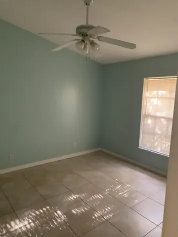1491 Hawthorne Place Wellington FL 33414