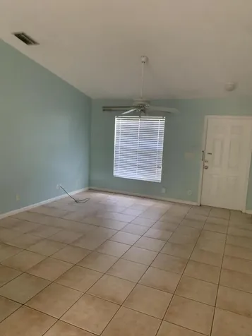 1491 Hawthorne Place Wellington FL 33414
