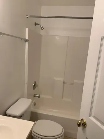 1491 Hawthorne Place Wellington FL 33414