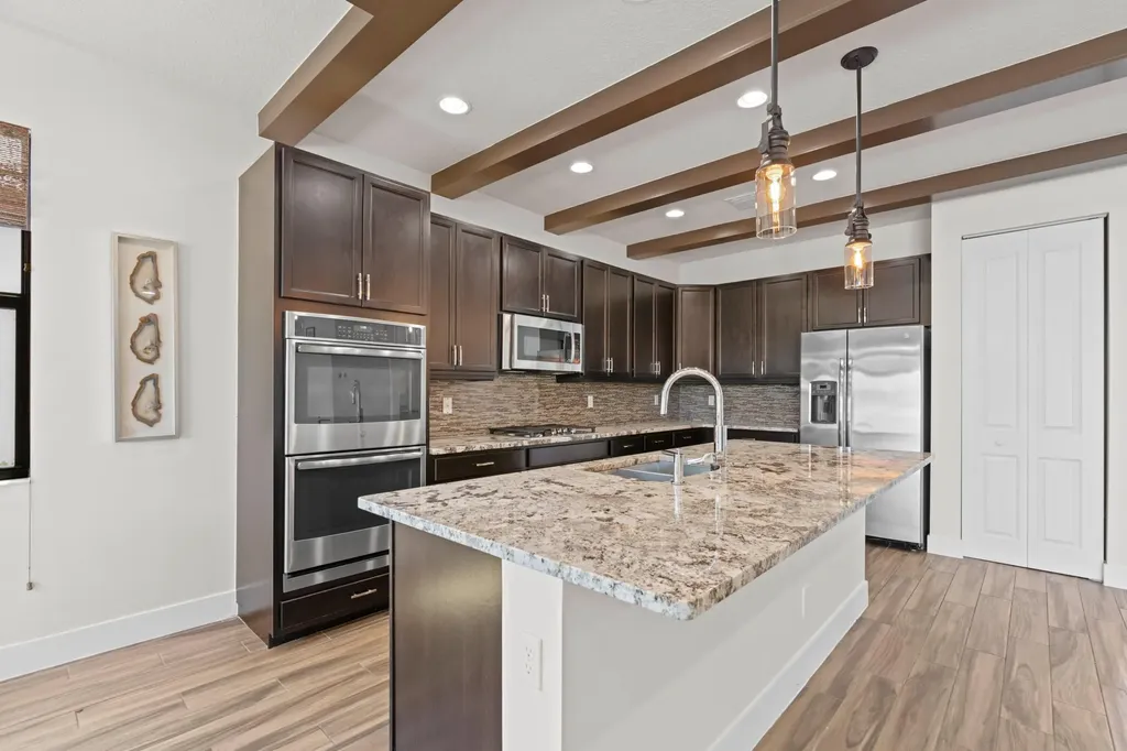 7190 Montereal Path Lake Worth FL 33463