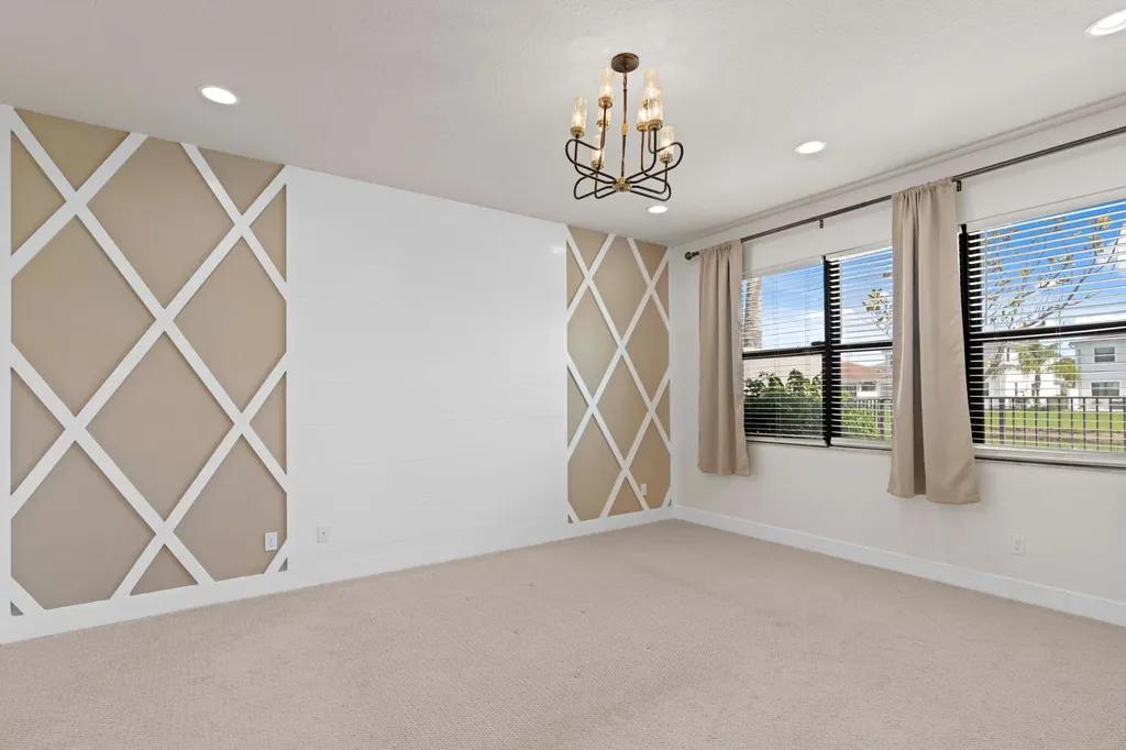 7190 Montereal Path Lake Worth FL 33463