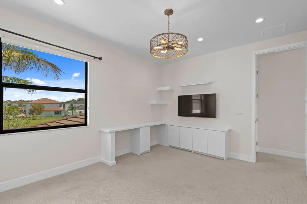 7190 Montereal Path Lake Worth FL 33463