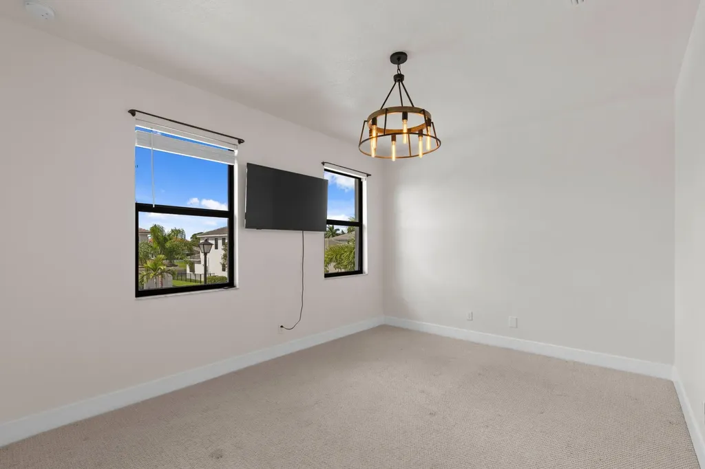 7190 Montereal Path Lake Worth FL 33463