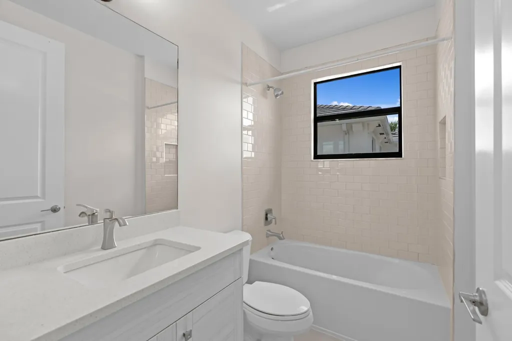 7190 Montereal Path Lake Worth FL 33463