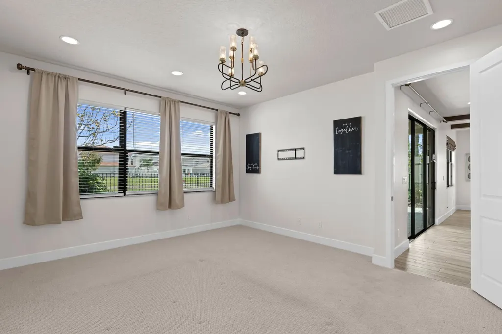 7190 Montereal Path Lake Worth FL 33463