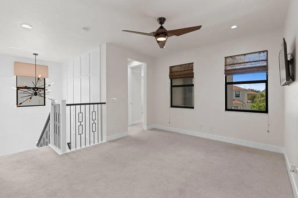 7190 Montereal Path Lake Worth FL 33463