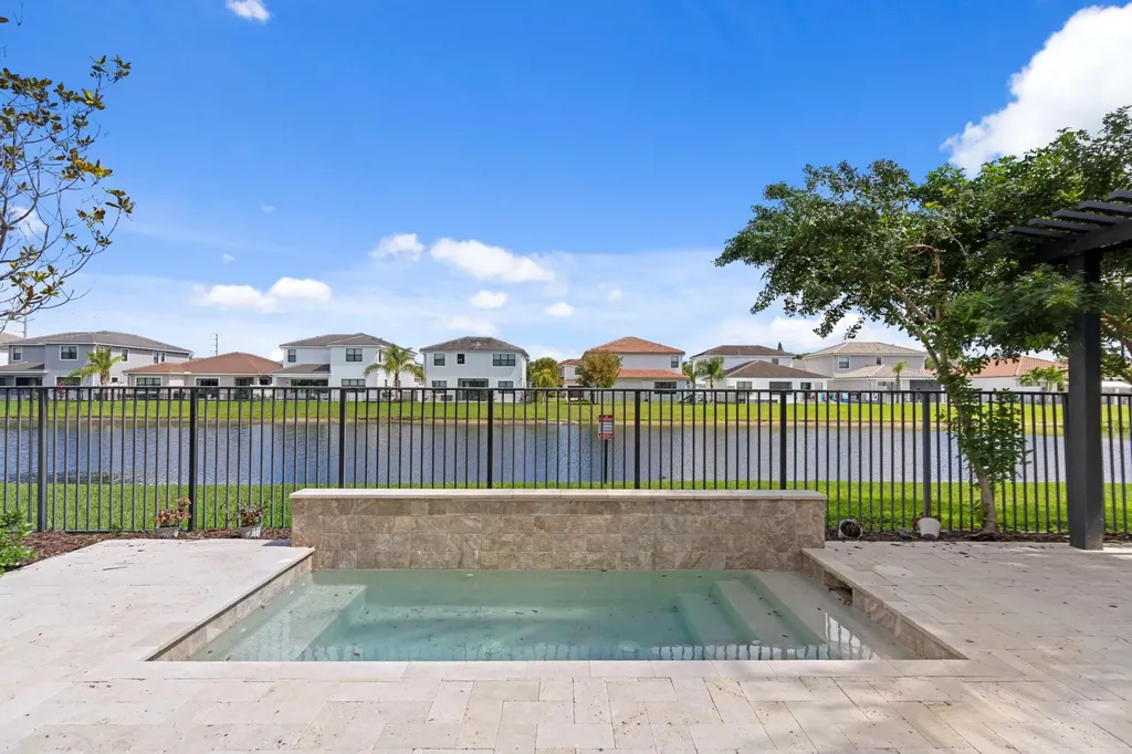 7190 Montereal Path Lake Worth FL 33463