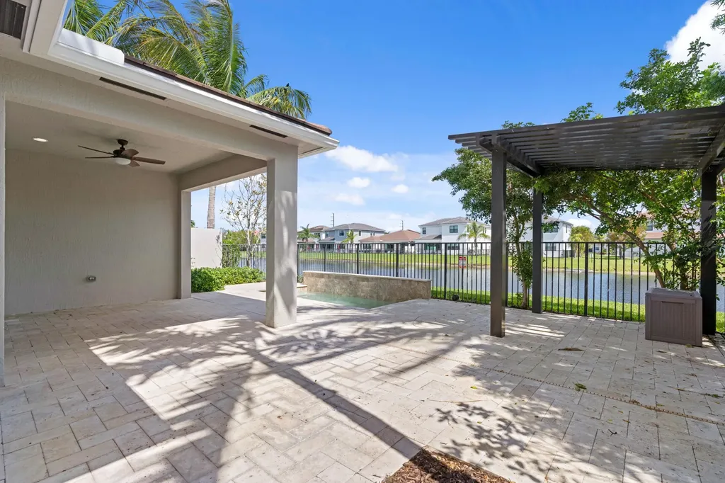 7190 Montereal Path Lake Worth FL 33463