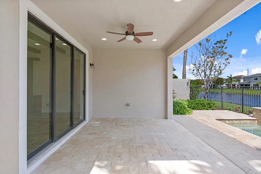 7190 Montereal Path Lake Worth FL 33463