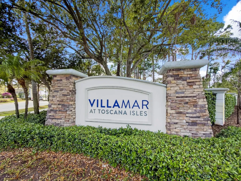 7190 Montereal Path Lake Worth FL 33463