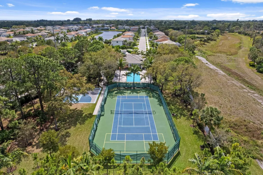 7190 Montereal Path Lake Worth FL 33463