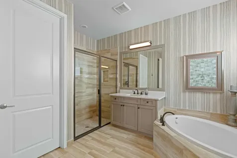 7190 Montereal Path Lake Worth FL 33463