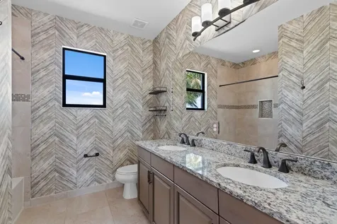 7190 Montereal Path Lake Worth FL 33463