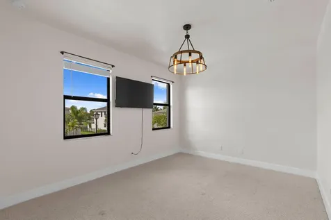 7190 Montereal Path Lake Worth FL 33463