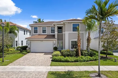 7190 Montereal Path Lake Worth FL 33463