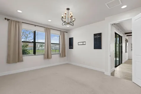 7190 Montereal Path Lake Worth FL 33463