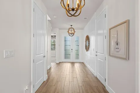 7190 Montereal Path Lake Worth FL 33463
