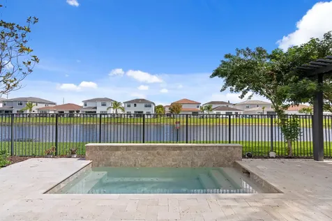 7190 Montereal Path Lake Worth FL 33463