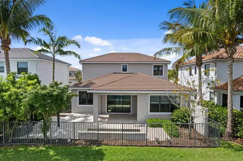 7190 Montereal Path Lake Worth FL 33463
